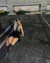 jessysiner Altpins Profile Picture