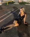 jessysiner Altpins Profile Picture