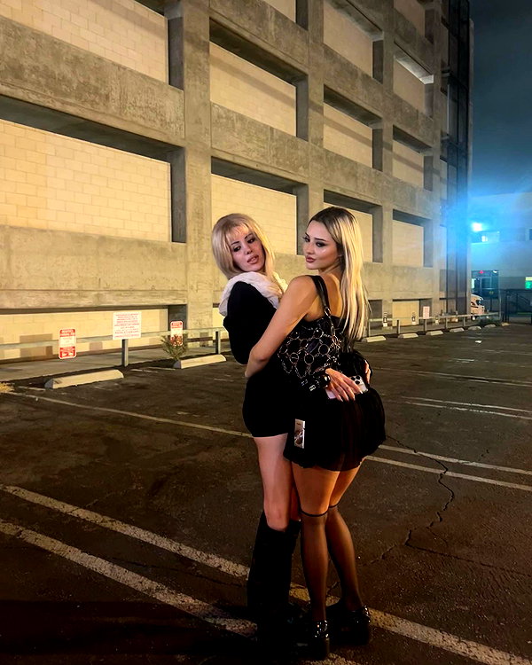 jessysiner instagram image archive image