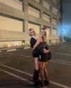 jessysiner Altpins Profile Picture