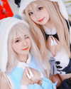 jiajiiia Altpins Profile Picture