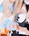 jiajiiia Altpins Profile Picture