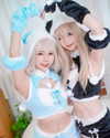 jiajiiia Altpins Profile Picture