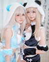 jiajiiia Altpins Profile Picture