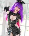 jiajiiia Altpins Profile Picture