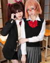 jiajiiia Altpins Profile Picture