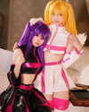 jiajiiia Altpins Profile Picture