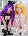 jiajiiia Altpins Profile Picture