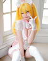 jiajiiia Altpins Profile Picture