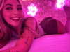 jigglemypeach Altpins Profile Picture