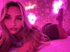 jigglemypeach Altpins Profile Picture