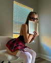 jigglemypeach Altpins Profile Picture
