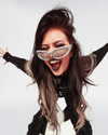 jiovanicervantes Altpins Profile Picture