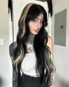 jojewell_hair Altpins Profile Picture