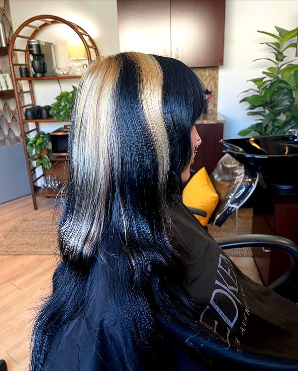jojewell_hair jojewell_hair archive image