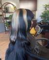 jojewell_hair Altpins Profile Picture
