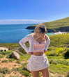 joycee.e Altpins Profile Picture