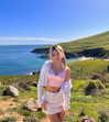 joycee.e Altpins Profile Picture
