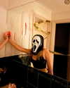 joycee.e Altpins Profile Picture