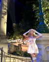 joycee.e Altpins Profile Picture