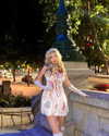 joycee.e Altpins Profile Picture
