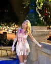 joycee.e Altpins Profile Picture