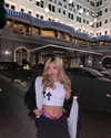 joycee.e Altpins Profile Picture
