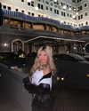 joycee.e Altpins Profile Picture
