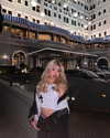 joycee.e Altpins Profile Picture