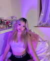 joycee.e Altpins Profile Picture