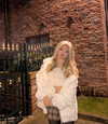 joycee.e Altpins Profile Picture
