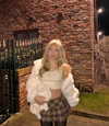 joycee.e Altpins Profile Picture