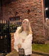 joycee.e Altpins Profile Picture