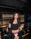 joycee.e Altpins Profile Picture