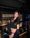 joycee.e Altpins Profile Picture