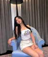joycee.e Altpins Profile Picture