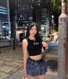 joycee.e Altpins Profile Picture