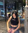 joycee.e Altpins Profile Picture
