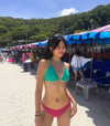 joycee.e Altpins Profile Picture
