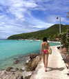 joycee.e Altpins Profile Picture