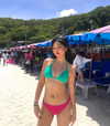 joycee.e Altpins Profile Picture