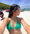 joycee.e Altpins Profile Picture