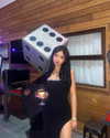 joycee.e Altpins Profile Picture