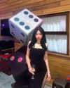 joycee.e Altpins Profile Picture