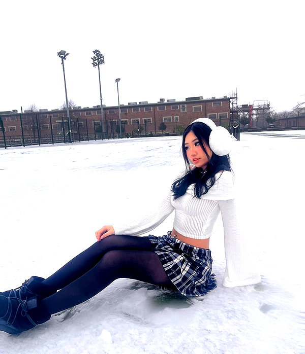 joycee.e instagram image archive image