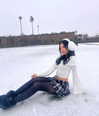 joycee.e Altpins Profile Picture