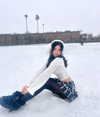 joycee.e Altpins Profile Picture