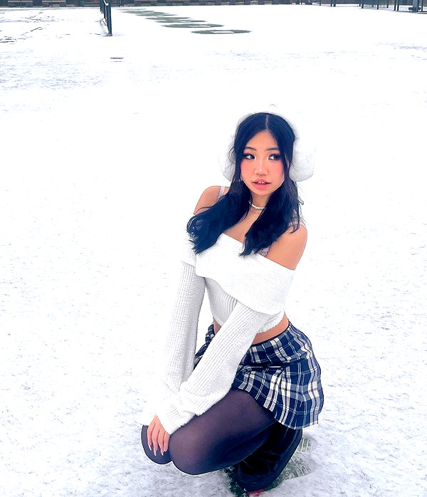 joycee.e instagram image archive image