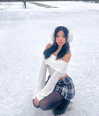 joycee.e Altpins Profile Picture
