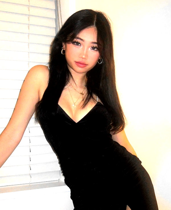 joycee.e instagram image archive image